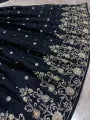 3 PIECE SUIT FOR WOMEN