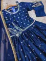 3 PIECE SUIT FOR WOMEN