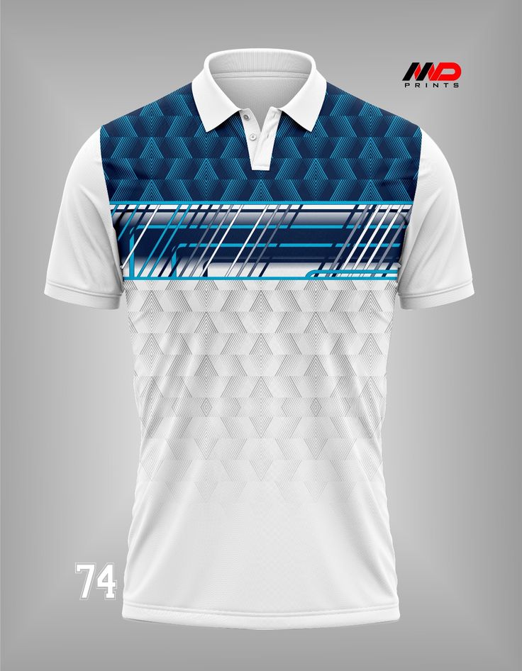 Mens Short Sleeve Tipped Collar Polo Shirt