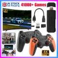 DIGITAL GAMES