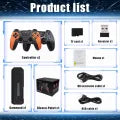 DIGITAL GAMES
