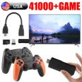 DIGITAL GAMES
