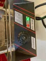 Deep Fryer Original RAF / NIMA / KOLAX brands