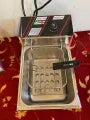 Deep Fryer Original RAF / NIMA / KOLAX brands