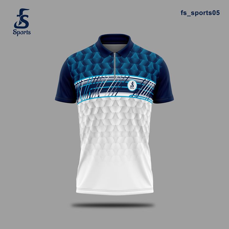 Mens Short Sleeve Tipped Collar Polo Shirt