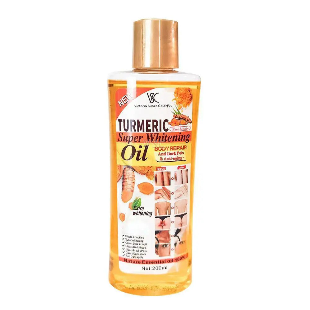 Turmeric Remove Dark Spots-5