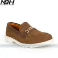 fashion shoes
