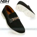 fashion shoes