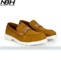 fashion shoes
