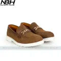 fashion shoes