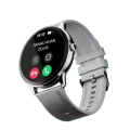 Zero® Luna Smart Watch | 1.39” TFT Display, Bluetooth Calling, 100+ Watch Faces | IP67 Waterproof, SpO2 & Heart Rate Monitor | Best Price Smartwatch for Men & Women, iPhone & Android