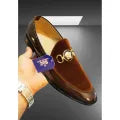 Fashion shoes for men