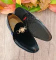 Fashion shoes for men