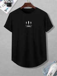 t shirt for men