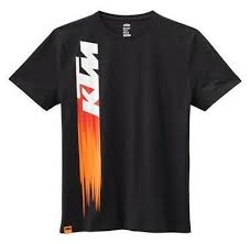 t shirt for men