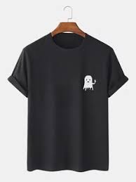 t shirt for men