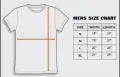 BURNOUT.PK NEW TRENDY SUMMER COLLECTION MESSI PRINTED HALF SLEEVE TSHIRTS FOR MENS