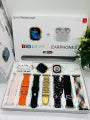 digital watch
