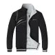 JACET COAT