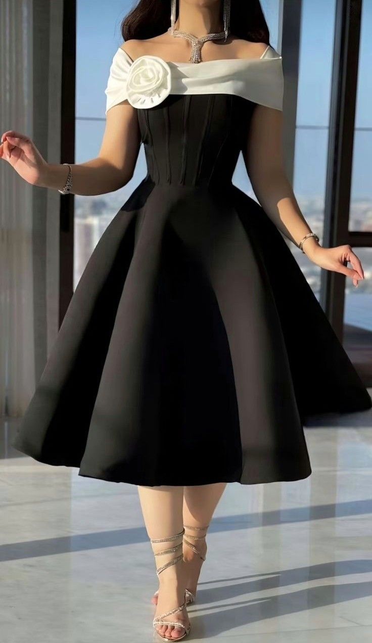 Stylish Collection Stitched Printed Bindi design 2pc Dress for Women and Young Girls - Dress For Girls - Dress For Women - Stitched Suit for Girls - Stitched Suit For Women