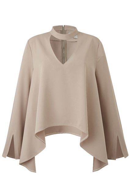 12 stuning Spring Fashion Button-Up Satin Silk Shirt for Women - Long Sleeve Vintage Blouse