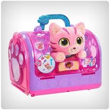 88 Unique Gifts for 4 Year Old Girls to Buy and Make