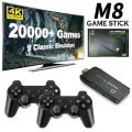DIGITAL GAMES