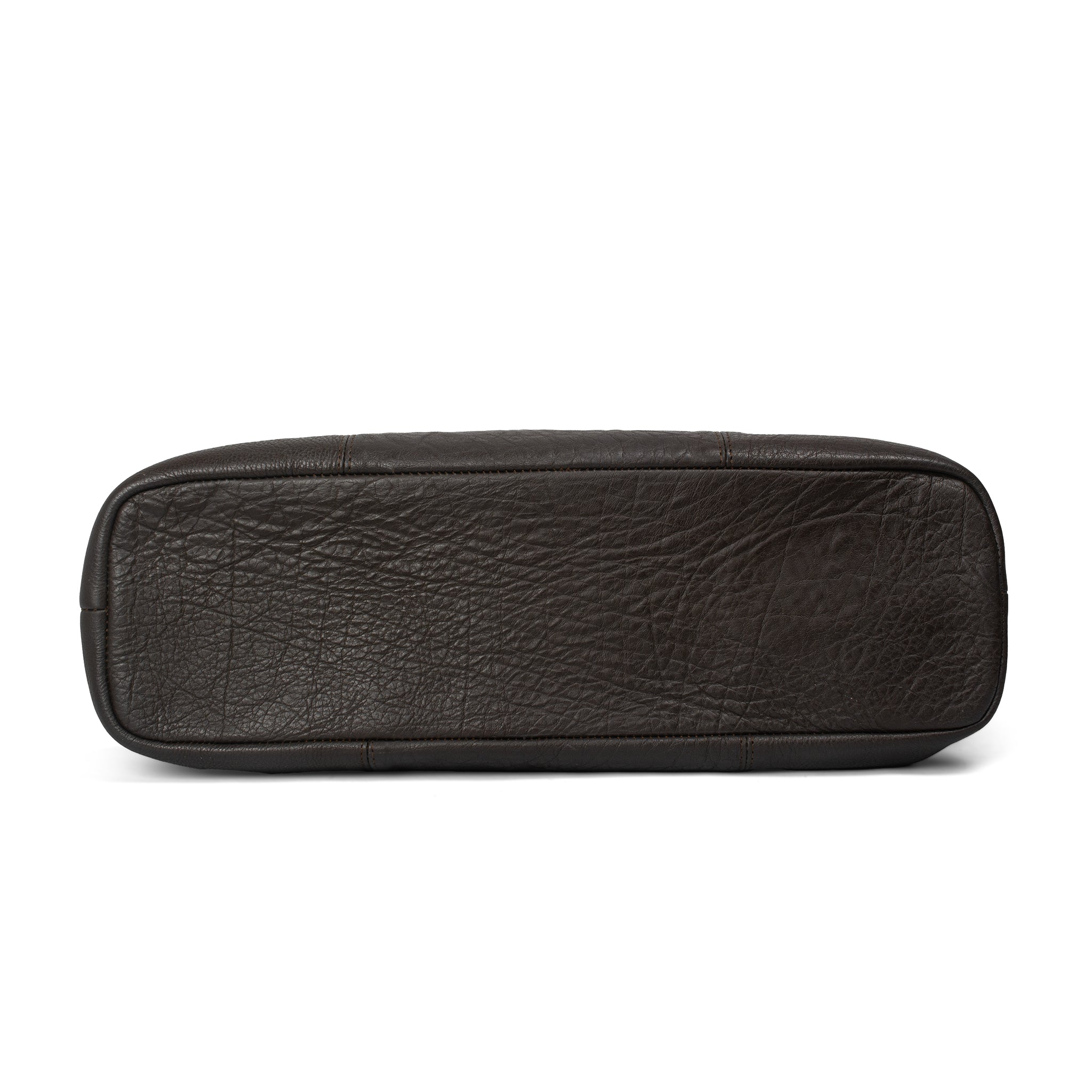 Voyant – The Signature Leather Duffel by Levante Hub-3
