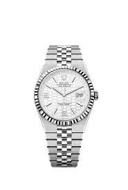 Top-Rated latest ROLEX Watch – Premium Gold & Diamond Men's Timepiece | Luxury Style & Elegance