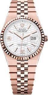 Top-Rated latest ROLEX Watch – Premium Gold & Diamond Men's Timepiece | Luxury Style & Elegance