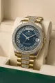 Top-Rated latest ROLEX Watch – Premium Gold & Diamond Men's Timepiece | Luxury Style & Elegance