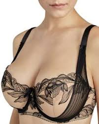 New Fashion Underwear Set Sexy Hollow Push Up Bra Set for Women 12 Cup Cotton Brassiere Female Wire Free Comfortable Lingerie