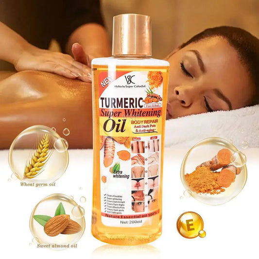 Turmeric Remove Dark Spots-0