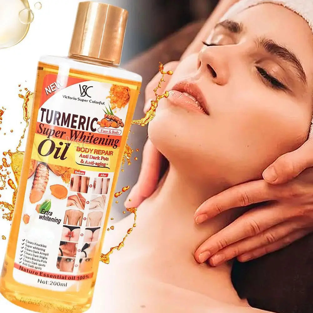 Turmeric Remove Dark Spots-3