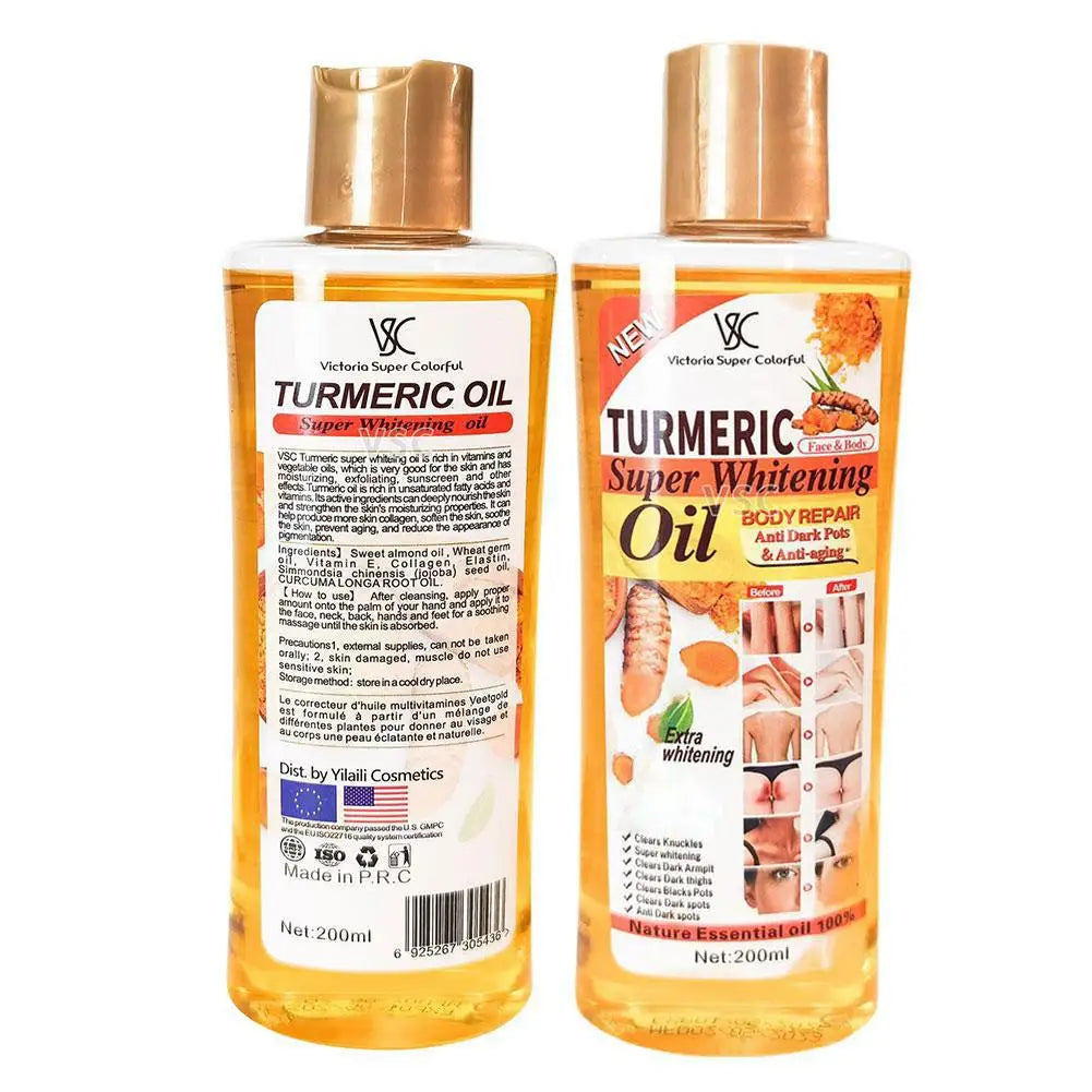 Turmeric Remove Dark Spots-4