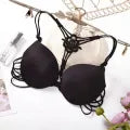 NEW FRONT OPEN BRA FOR GIRLS