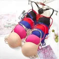 NEW FRONT OPEN BRA FOR GIRLS