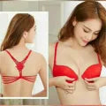 NEW FRONT OPEN BRA FOR GIRLS