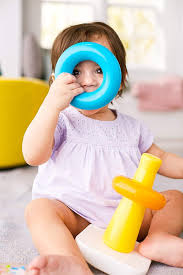 BABY TOY