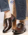 new design shoes