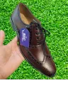 new design shoes