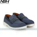 fashion shoes