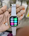 new DIGITAL WATCH