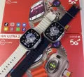 new DIGITAL WATCH