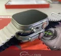 new DIGITAL WATCH