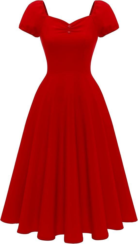 Stylish Collection Stitched Printed Bindi design 2pc Dress for Women and Young Girls - Dress For Girls - Dress For Women - Stitched Suit for Girls - Stitched Suit For Women