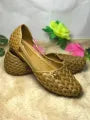 Summer Casual New Arrivals 2025 stylish soft and comportable Shoes/jothy for girls and womens ,Anti slip Pure plastic Stylish Shoes for girl’s