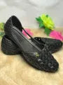 Summer Casual New Arrivals 2025 stylish soft and comportable Shoes/jothy for girls and womens ,Anti slip Pure plastic Stylish Shoes for girl’s