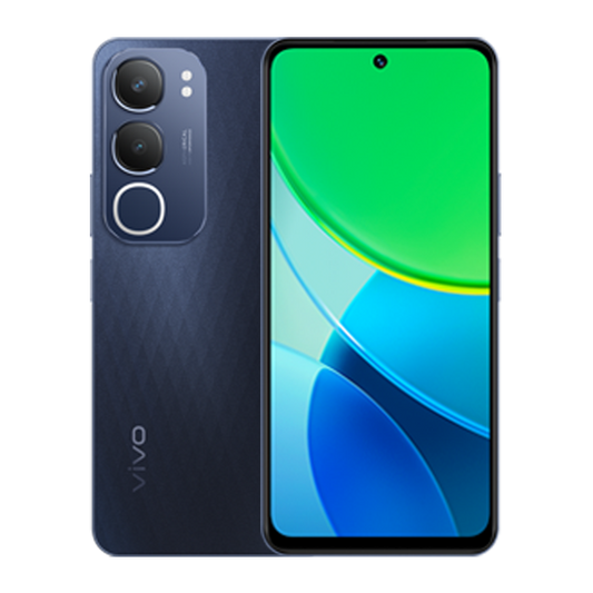VIVO Y19
