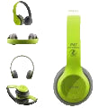 Latest Wireless Rechargeable Headphones with mic for Android Mobile, PC, Iphone | Headset with Good Quality low Price | P47 foldable Head Phone without wire | Had Phone for Mobile Phones, PC, Android, Iphone, Smart Tv | 5.0+EDR Technology Supports